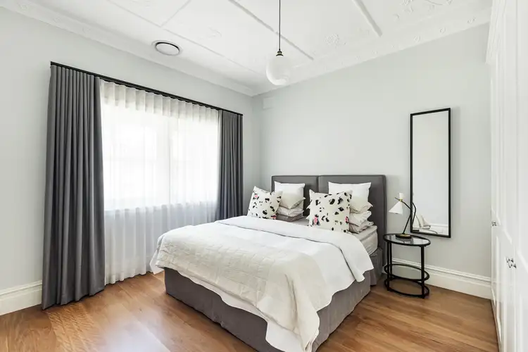 Second view of Homely house listing, 20 Myalora Street, Russell Lea NSW 2046