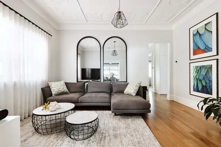 Fourth view of Homely house listing, 20 Myalora Street, Russell Lea NSW 2046