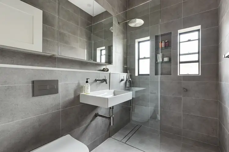 Fifth view of Homely house listing, 20 Myalora Street, Russell Lea NSW 2046