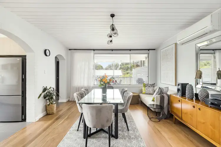 Sixth view of Homely house listing, 20 Myalora Street, Russell Lea NSW 2046