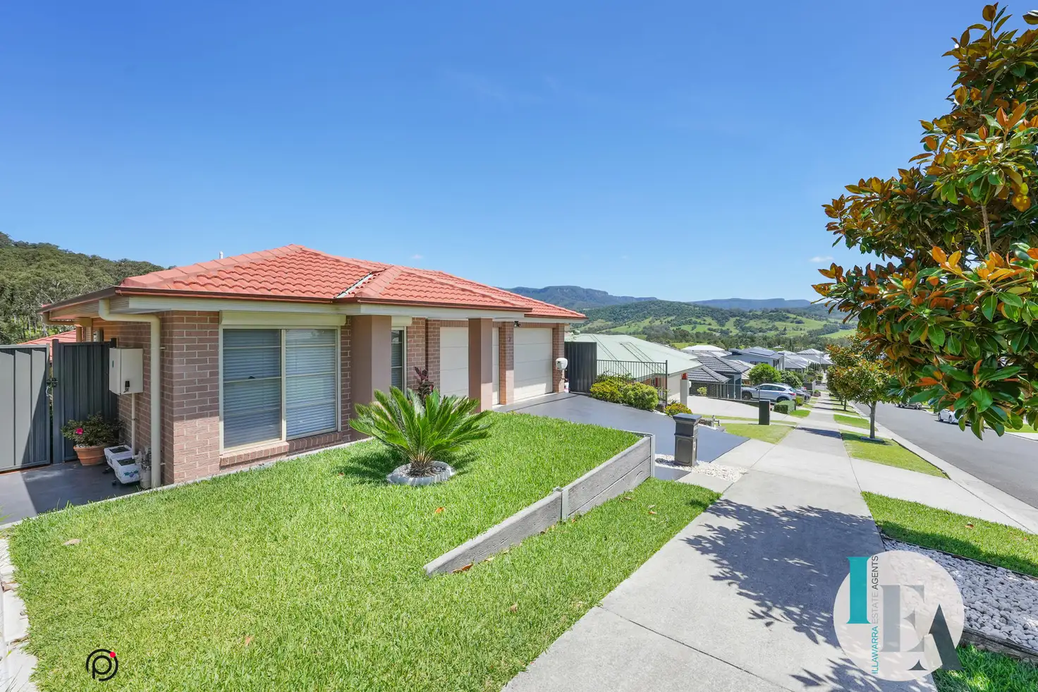 Main view of Homely house listing, 7 Hollow Way, Calderwood NSW 2527