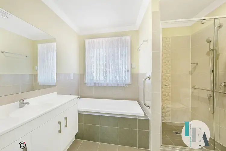 Fourth view of Homely house listing, 7 Hollow Way, Calderwood NSW 2527