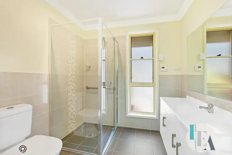 Sixth view of Homely house listing, 7 Hollow Way, Calderwood NSW 2527
