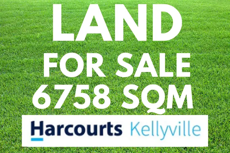 96 Longerenong Avenue, Box Hill NSW 2765
