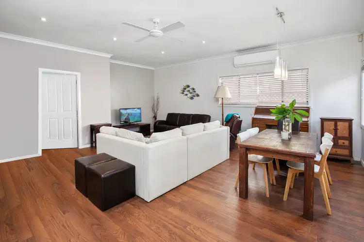 Third view of Homely house listing, 19 Alamein Avenue, Narraweena NSW 2099