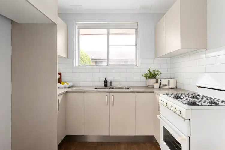 Third view of Homely unit listing, 3/19 Milton Avenue, Clayton South VIC 3169