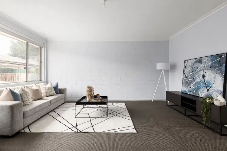 Fourth view of Homely unit listing, 3/19 Milton Avenue, Clayton South VIC 3169