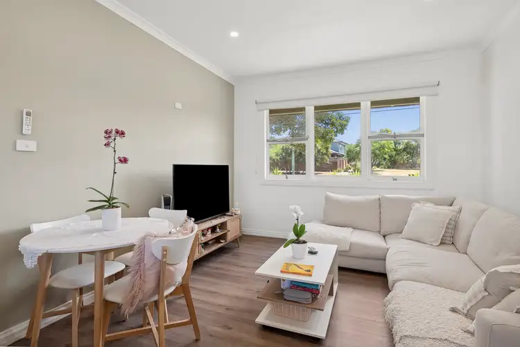 Second view of Homely house listing, 132 Thompson Road, North Geelong VIC 3215
