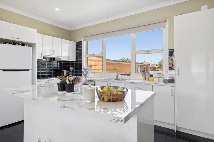 Third view of Homely house listing, 132 Thompson Road, North Geelong VIC 3215