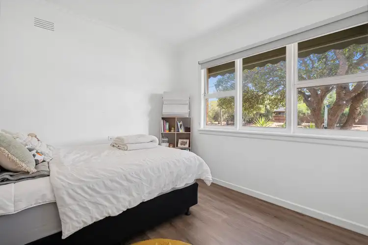 Fifth view of Homely house listing, 132 Thompson Road, North Geelong VIC 3215