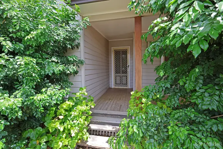 Third view of Homely house listing, 18 Darling Street, Bourke NSW 2840