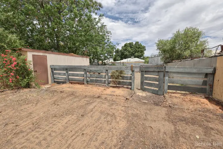 Fourth view of Homely house listing, 18 Darling Street, Bourke NSW 2840