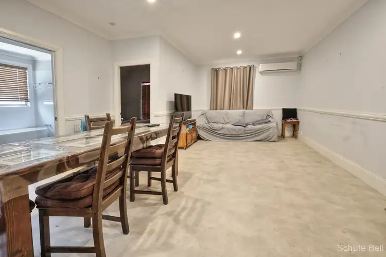 Sixth view of Homely house listing, 18 Darling Street, Bourke NSW 2840