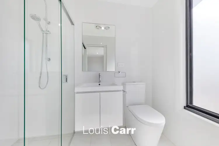 Sixth view of Homely semi-detached listing, 30A Warialda Street, Merrylands West NSW 2160