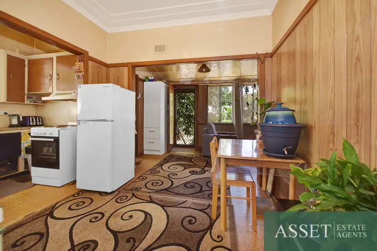 Third view of Homely house listing, 21 Willington Street, Turrella NSW 2205