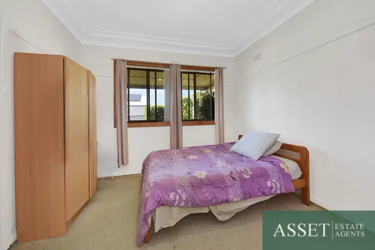 Fifth view of Homely house listing, 21 Willington Street, Turrella NSW 2205