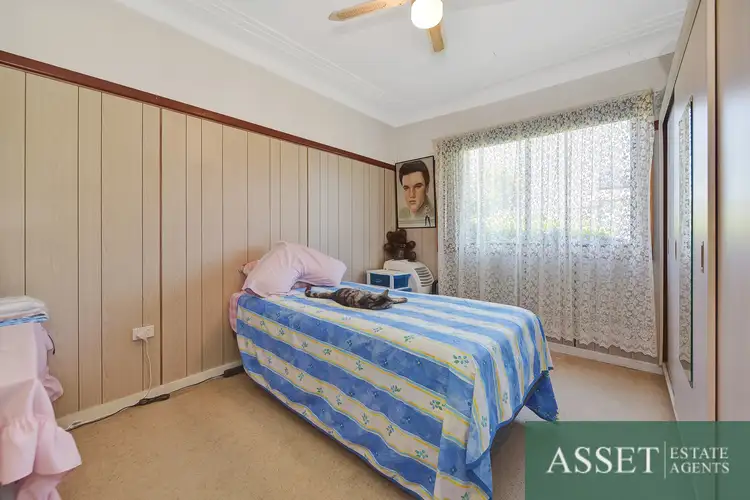 Sixth view of Homely house listing, 21 Willington Street, Turrella NSW 2205