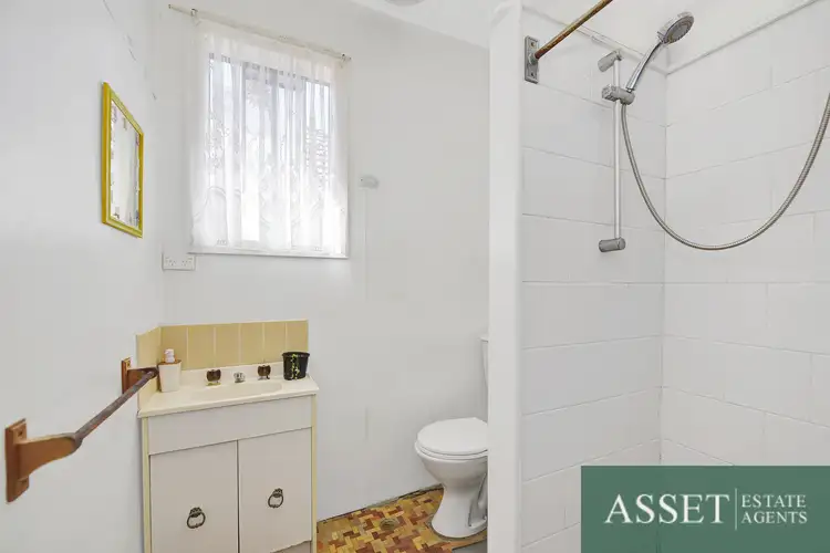 Seventh view of Homely house listing, 21 Willington Street, Turrella NSW 2205