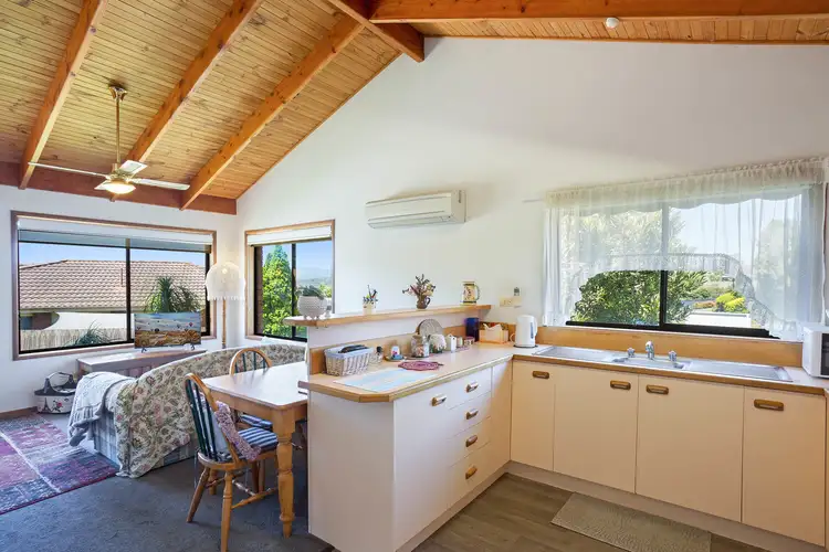 Sixth view of Homely unit listing, 1/15 Ives Street, Pambula NSW 2549