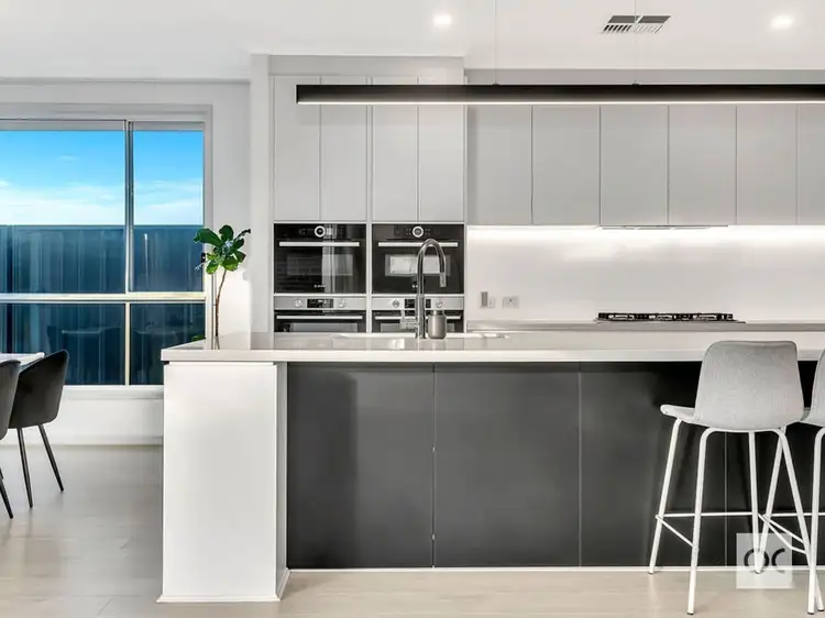 Sixth view of Homely house listing, 3 Royal Parade, Moana SA 5169