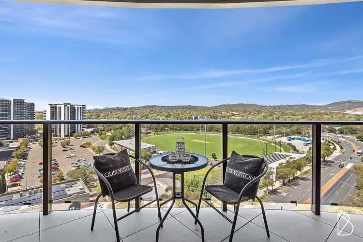 1011/2 Furzer Street