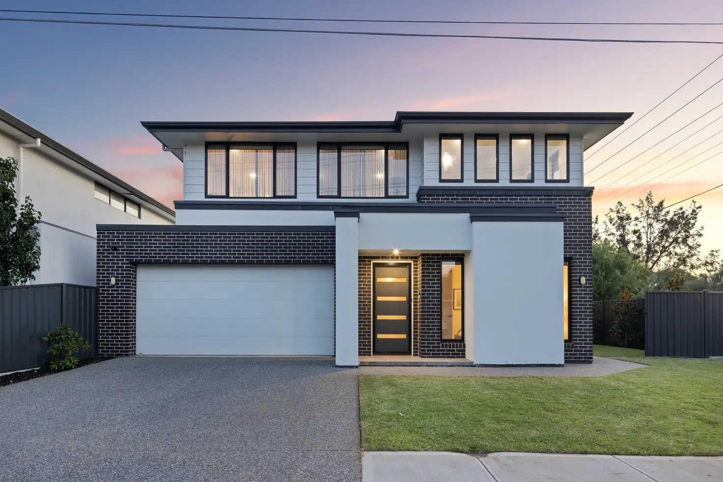 Main view of Homely house listing, 16 Cairns Avenue, Lockleys SA 5032