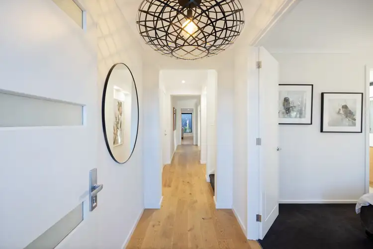 Second view of Homely house listing, 16 Cairns Avenue, Lockleys SA 5032