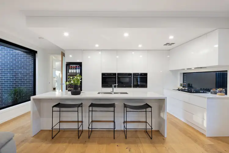 Sixth view of Homely house listing, 16 Cairns Avenue, Lockleys SA 5032