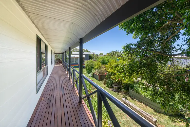 Fifth view of Homely house listing, 2 Roxby Road, Port Lincoln SA 5606