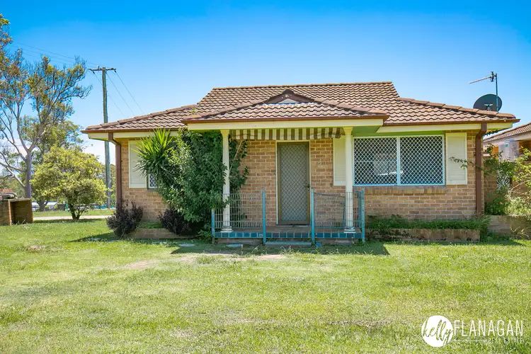 2/2 North Street, West Kempsey NSW 2440
