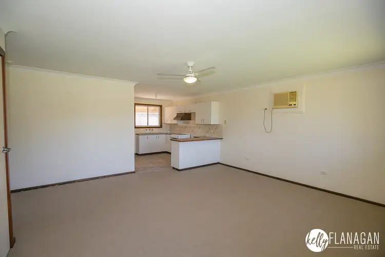 Sixth view of Homely unit listing, 2/2 North Street, West Kempsey NSW 2440