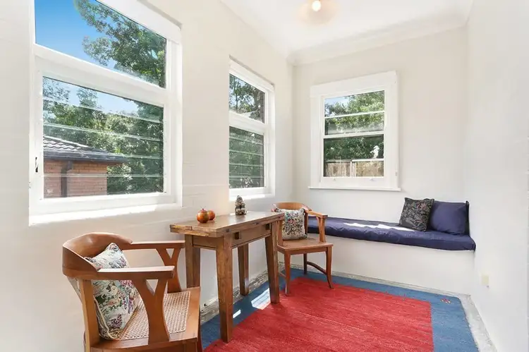 Second view of Homely apartment listing, 10/6 Duke Street, Kensington NSW 2033