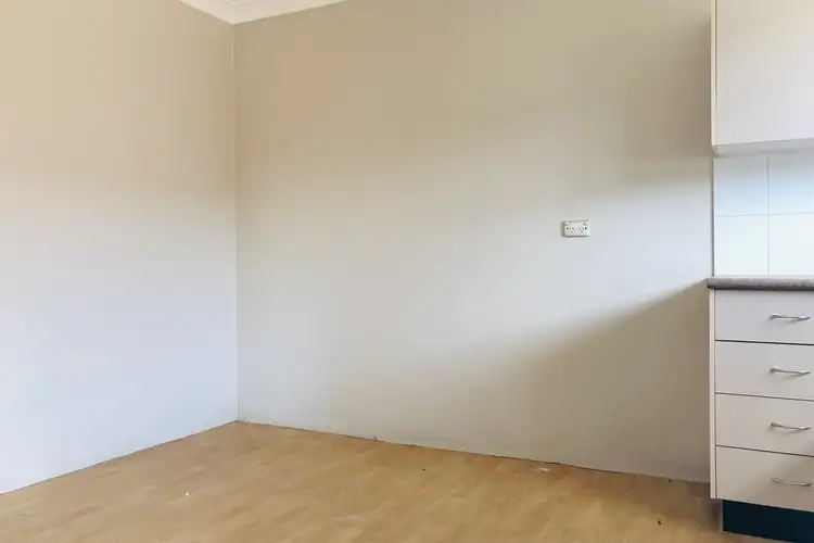 Fourth view of Homely apartment listing, 8/22 Military Road, Merrylands NSW 2160