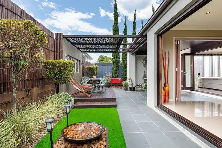 Fourth view of Homely house listing, 11 Capestone Boulevard, Mango Hill QLD 4509