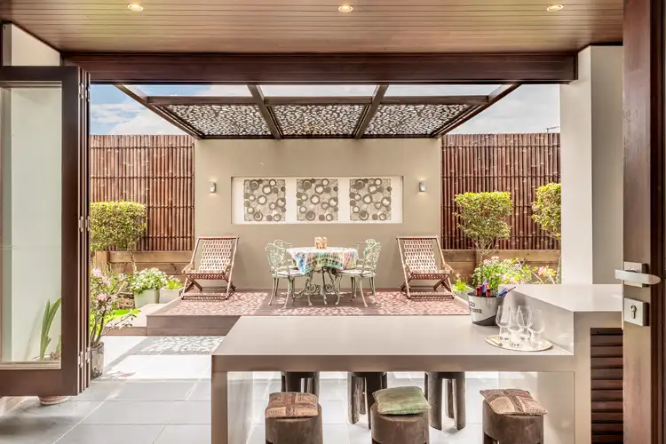 Fifth view of Homely house listing, 11 Capestone Boulevard, Mango Hill QLD 4509