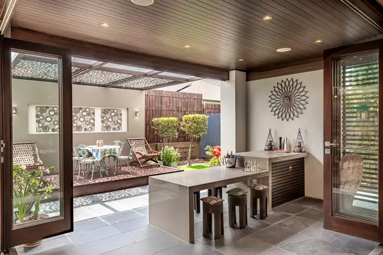 Sixth view of Homely house listing, 11 Capestone Boulevard, Mango Hill QLD 4509