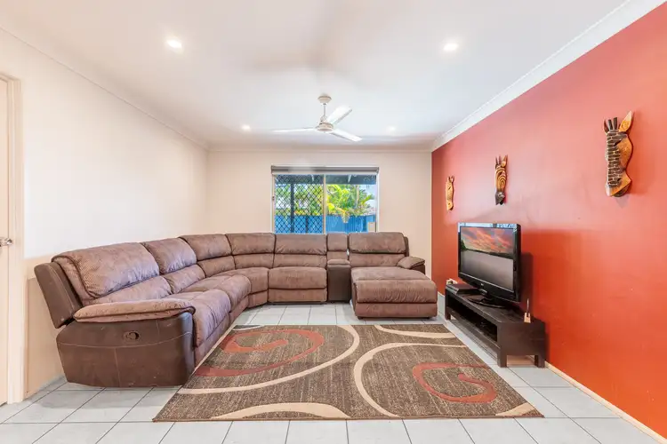 Fourth view of Homely house listing, 33 Elsie Street, Kallangur QLD 4503