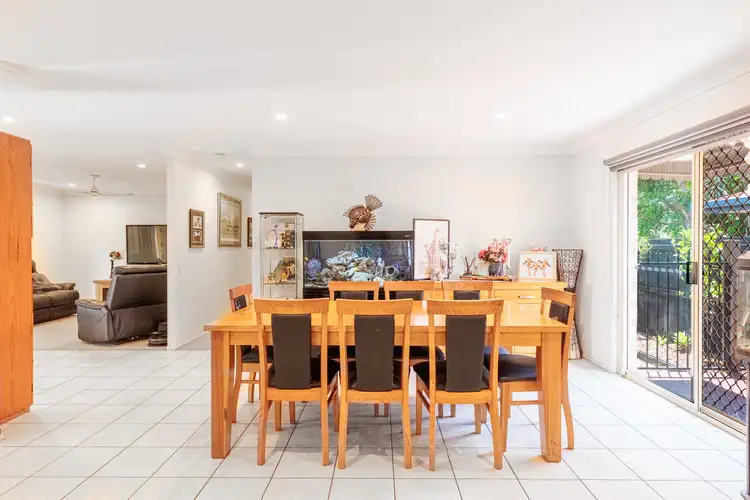 Sixth view of Homely house listing, 33 Elsie Street, Kallangur QLD 4503