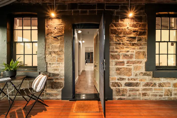 Main view of Homely house listing, 3 Somerset Place, Norwood SA 5067