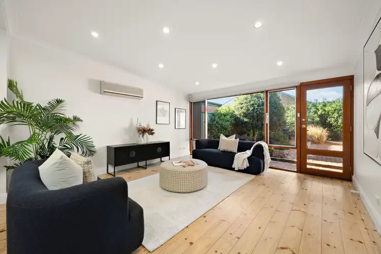 Second view of Homely house listing, 3 Somerset Place, Norwood SA 5067