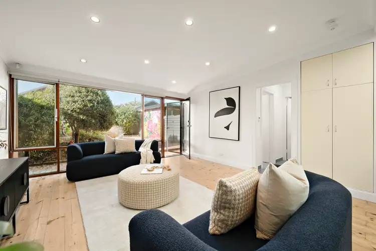 Third view of Homely house listing, 3 Somerset Place, Norwood SA 5067
