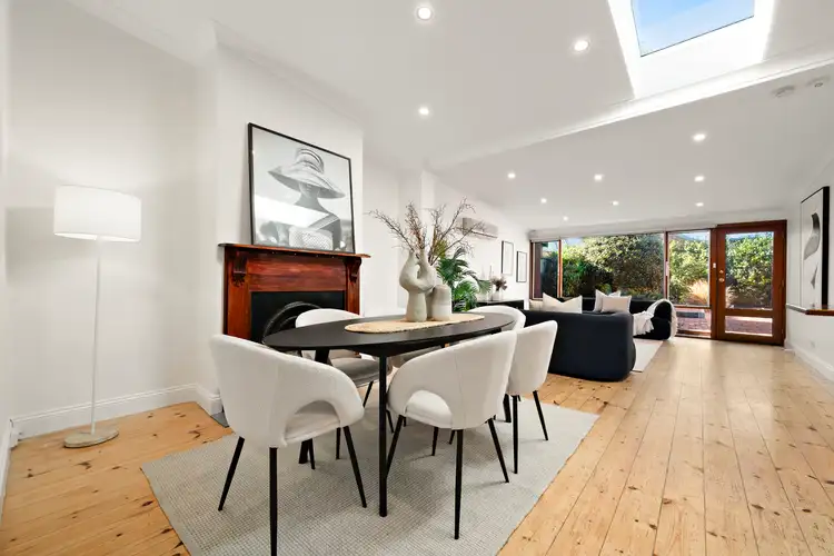 Fourth view of Homely house listing, 3 Somerset Place, Norwood SA 5067