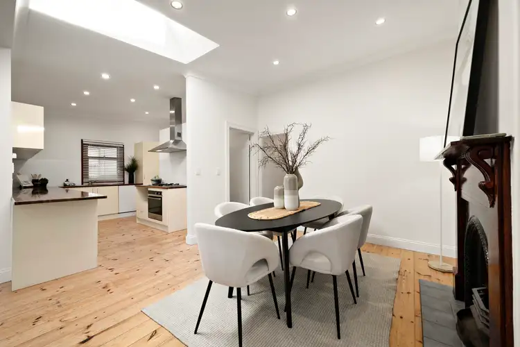 Sixth view of Homely house listing, 3 Somerset Place, Norwood SA 5067