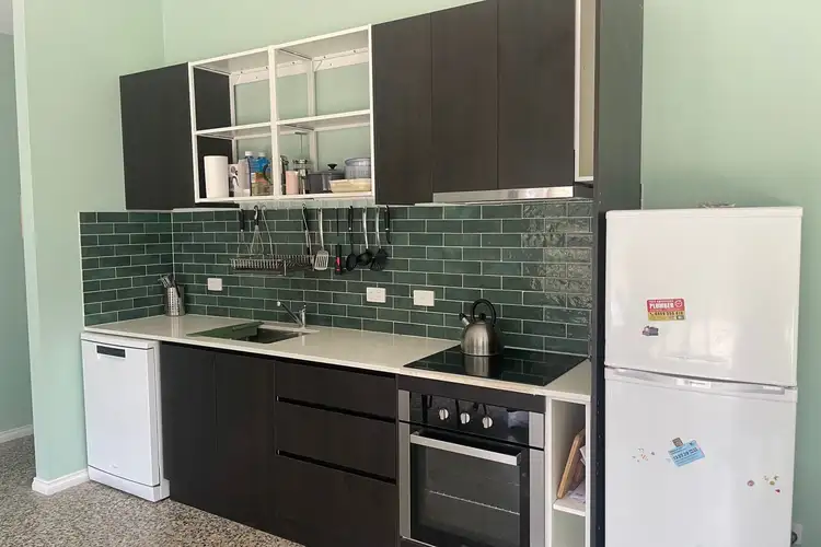 Second view of Homely house listing, 480 Blackwood Road, Newbury VIC 3458