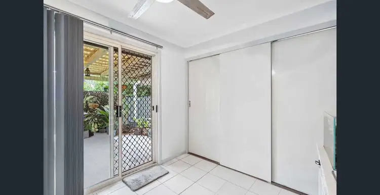 Second view of Homely house listing, 94 Lyndale Street, Daisy Hill QLD 4127