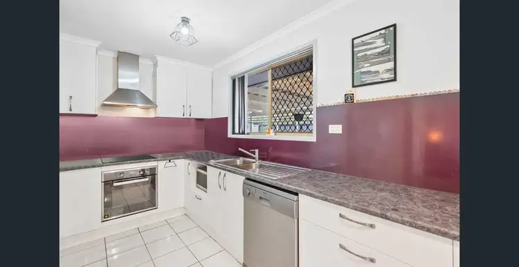 Third view of Homely house listing, 94 Lyndale Street, Daisy Hill QLD 4127