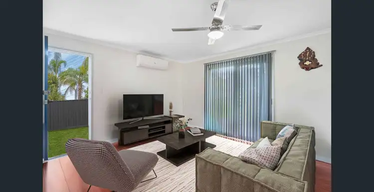 Fourth view of Homely house listing, 94 Lyndale Street, Daisy Hill QLD 4127