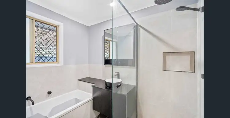 Fifth view of Homely house listing, 94 Lyndale Street, Daisy Hill QLD 4127