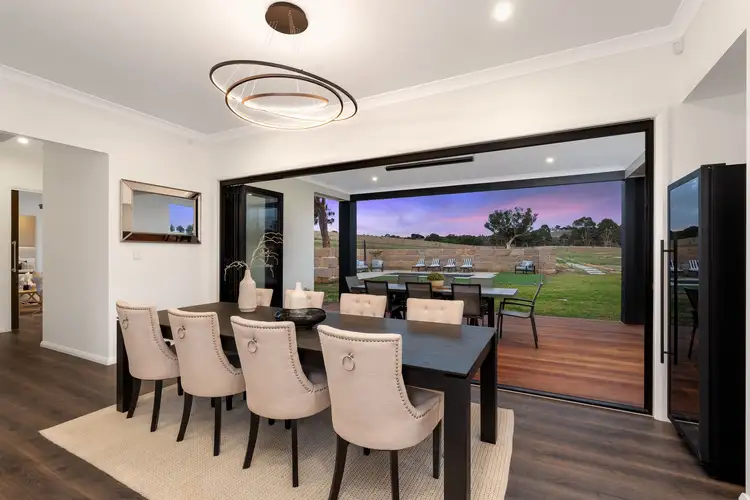 197 Cullerin Road, Breadalbane NSW 2581