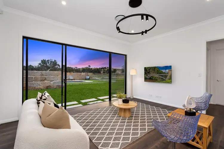 Third view of Homely rural property listing, 197 Cullerin Road, Breadalbane NSW 2581